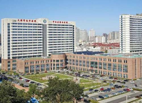 QQ截图20240426144911.jpg