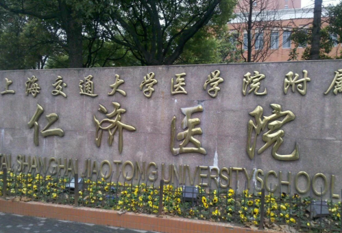 QQ截图20260111200054.png