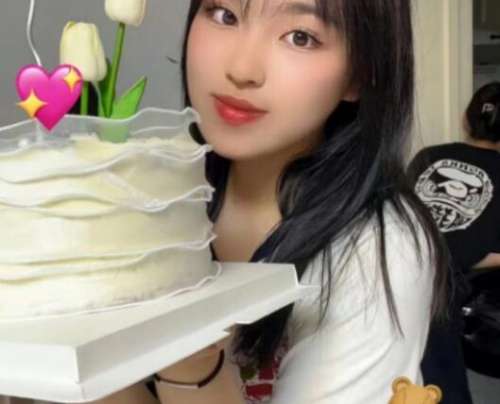 QQ截图20231018142551.jpg