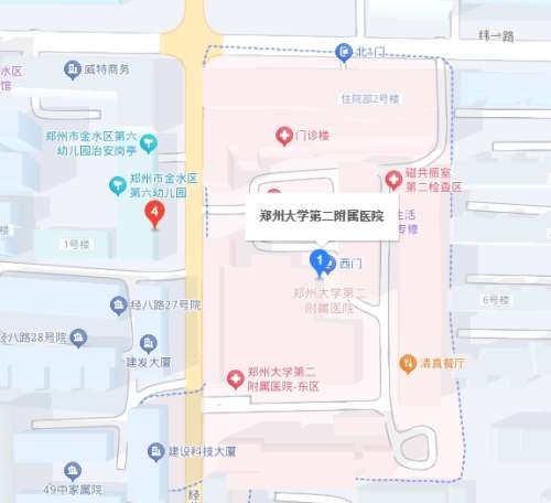 郑大二附院地址.jpg