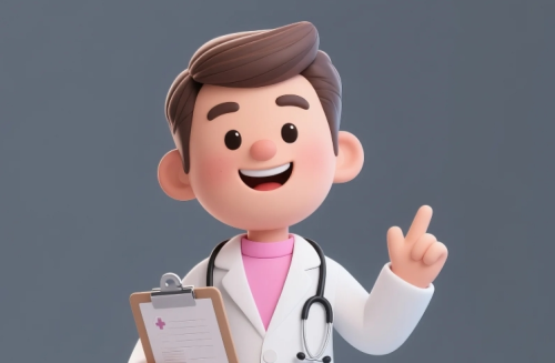 微信截图_20260312181952.png