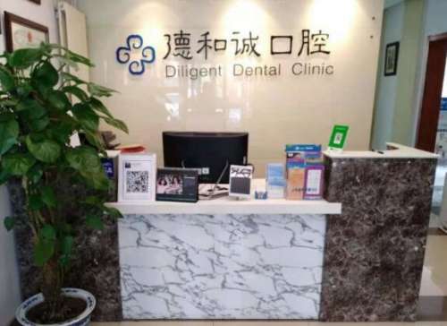 QQ截图20240228142118.jpg