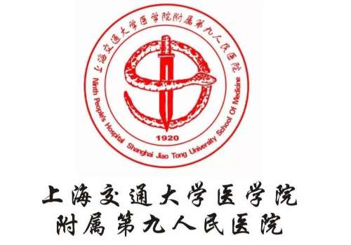 上海九院 Logo..jpg