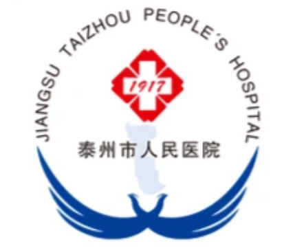 QQ截图20260801225118.png