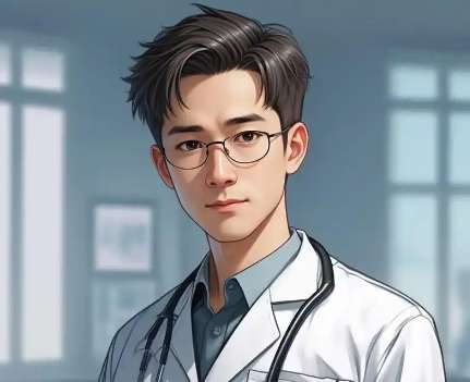 游少钦医生 游少钦医生