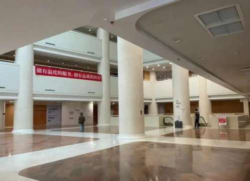 【大连市甘井子区大连湾地区医院.jpg