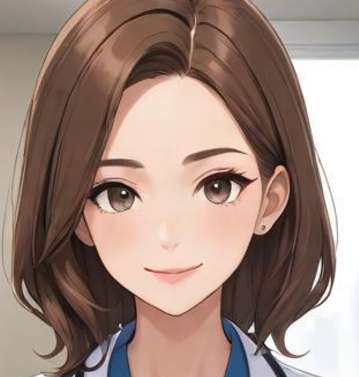 医生30.jpg
