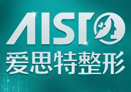 长沙爱思特logo.jpg