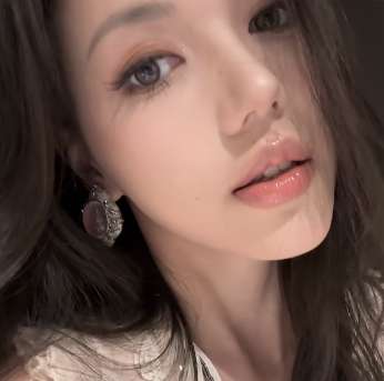隆鼻
