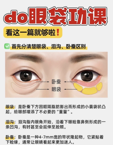 截屏2026-01-08 09.25.59.png