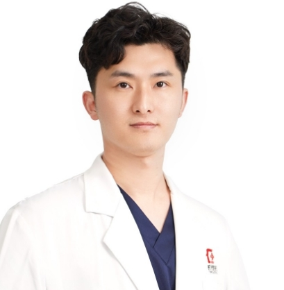 vx截图_20250908113825.png
