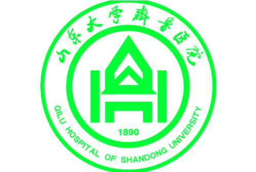 山东大学齐鲁医院logo.jpg