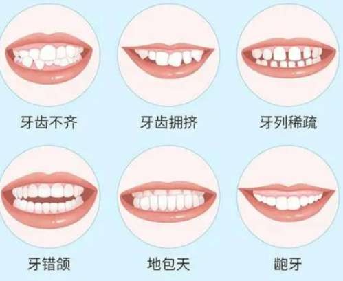 vx截图_20211223175136.jpg