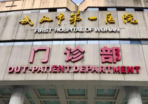 武汉市第一医院.jpg