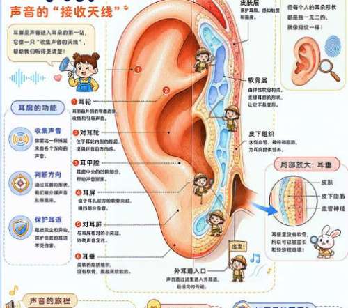 耳朵注射.jpg 耳朵注射.jpg