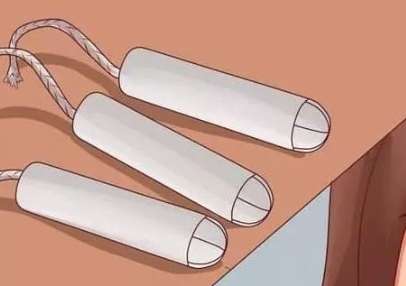男性