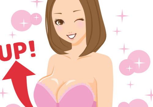 QQ截图20260121024328.png