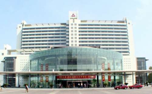 天津市人民医院.jpg