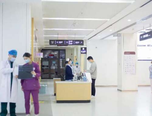 QQ截图20231103115459.jpg