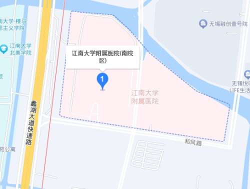 江南大学附属医院口地址.jpg