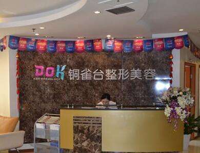 重庆铜雀台.jpg