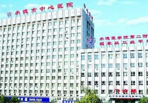 承德市中心医院.jpg