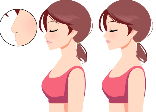 vx截图_20240111153738.png