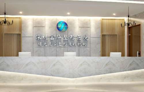 vx截图_20240820160118.jpg