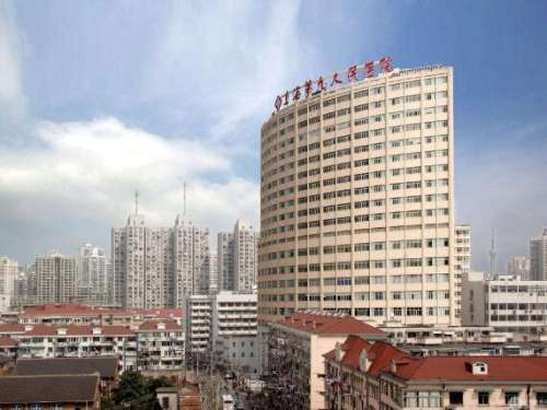 QQ截图20240308145322.jpg