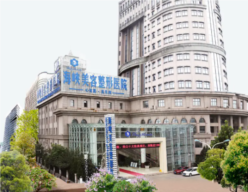 QQ20240828-120148.png