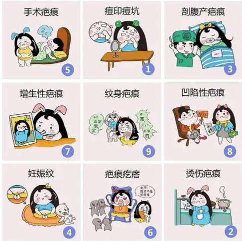 QQ浏览器截图20251029192952.jpg