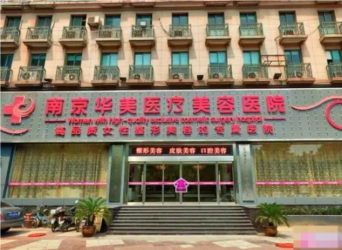QQ20240902-112030.png