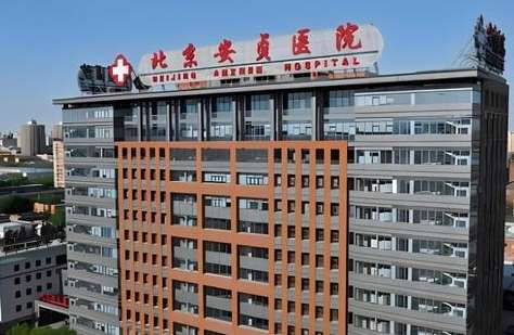 vx截图_20240918230900.jpg