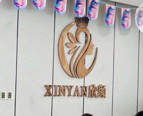 vx截图_20230904182301.jpg