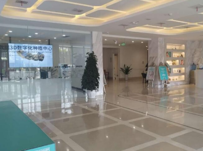 微信截图_20240221155253.png