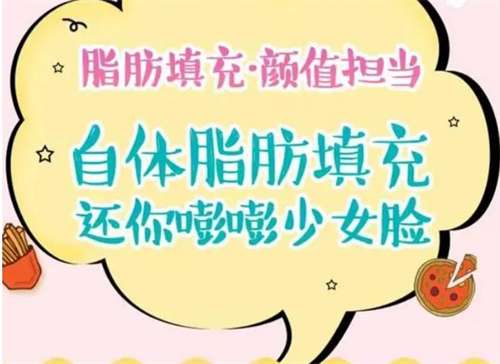vx截图_20231101235009.jpg