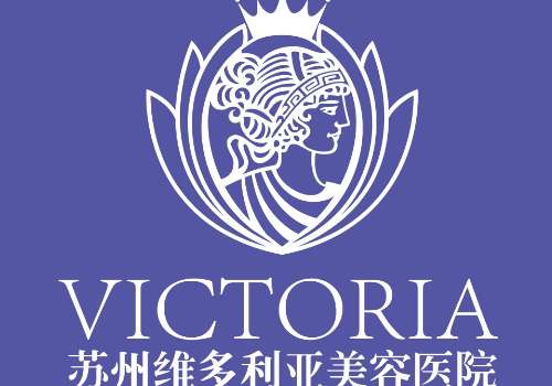 苏州吴中维多利亚6.jpg
