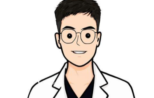 QQ截图20260427233203.png
