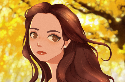 vx截图_20230722075805.png