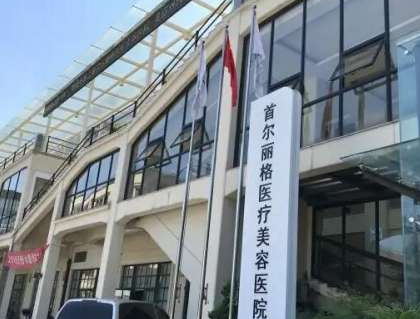 wechat_2025-10-1504805_657.png