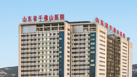 wechat_2025-11-0424258_512.png