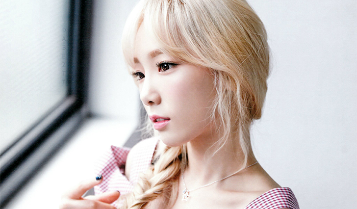 韩流明星美貌源自轮廓妆容 赶紧学起来！