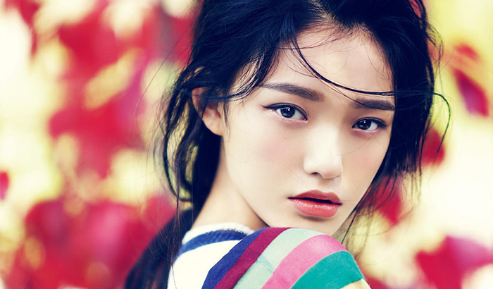 让嘴唇更加性感迷人的MLBB唇怎么画?赶紧看过来