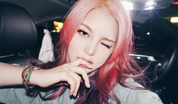 睫毛怎么变长?这六个小方法要学好