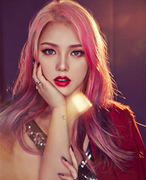 女生这三款刘海居然是直男最爱