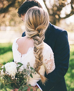 夫妻之间最怕什么 如何维护婚姻生活