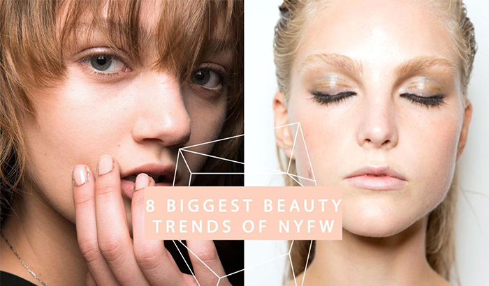 注意！办公室化妆应要避开这十大错误