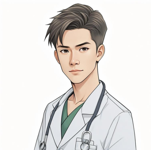 济南王文杰和徐永谁厉害？吸脂和脂肪填充实力PK，含26年价格参考