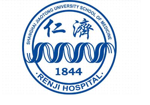 上海交通大学医学院附属仁济医院(东院)整形科眼综合价格是多少?收费明细公布