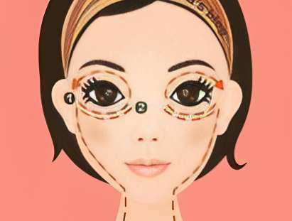 上海东方医院脂肪填充价格怎么样？想做脂肪填充的顾客必看